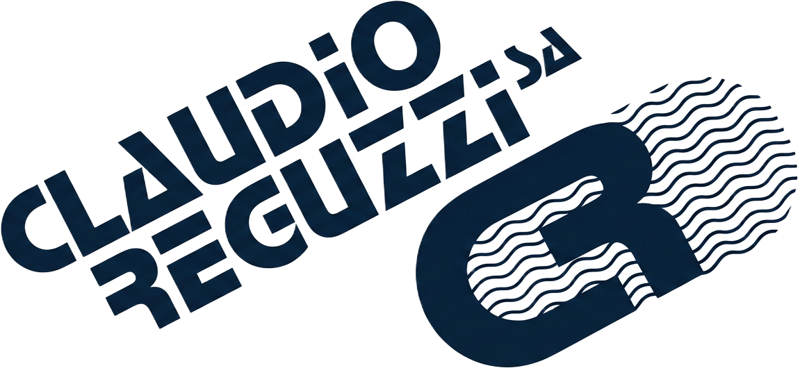 Reguzzi Claudio SA
