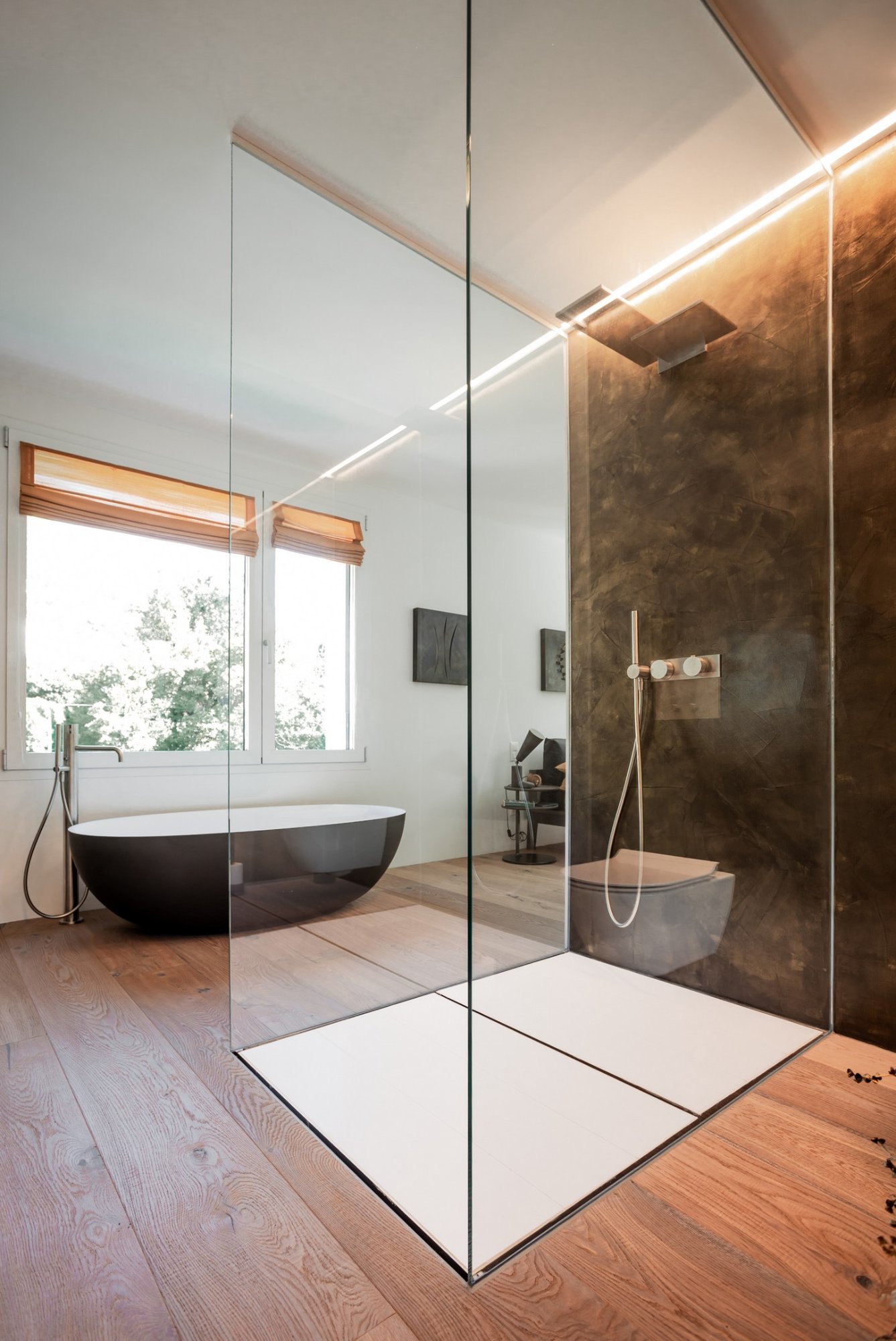 Residenza 651