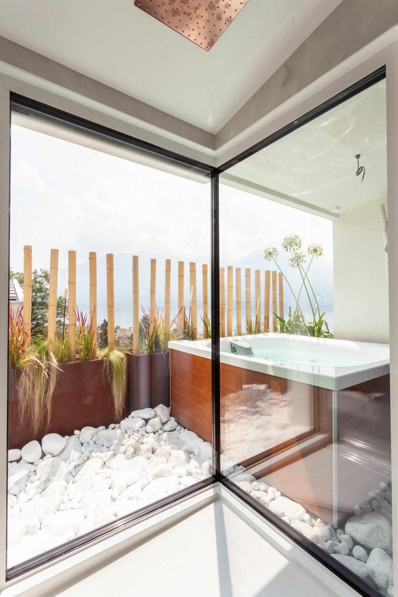 Residenza 651
