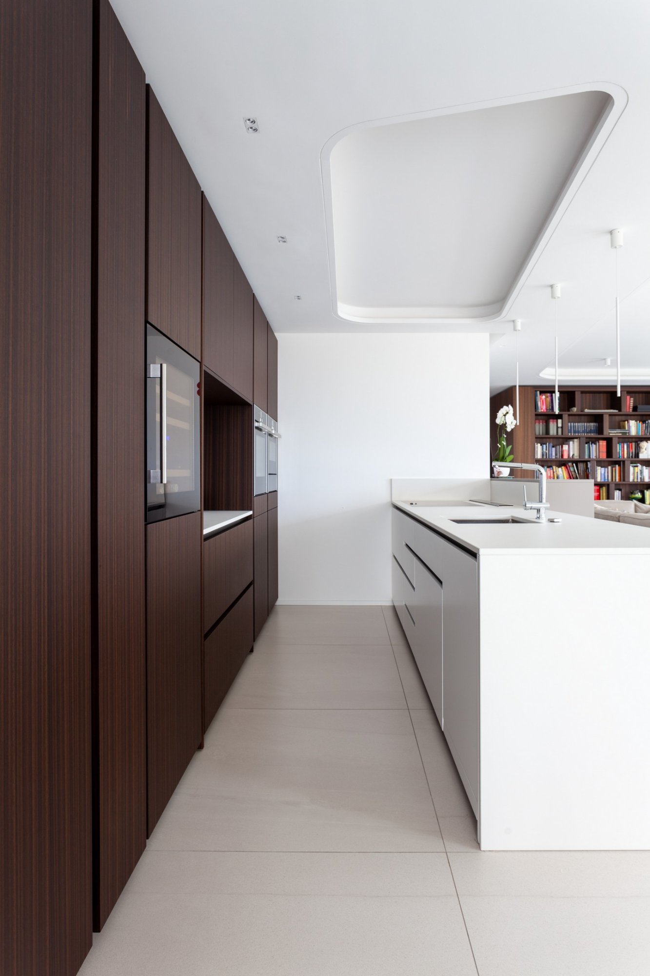 Residenza 651