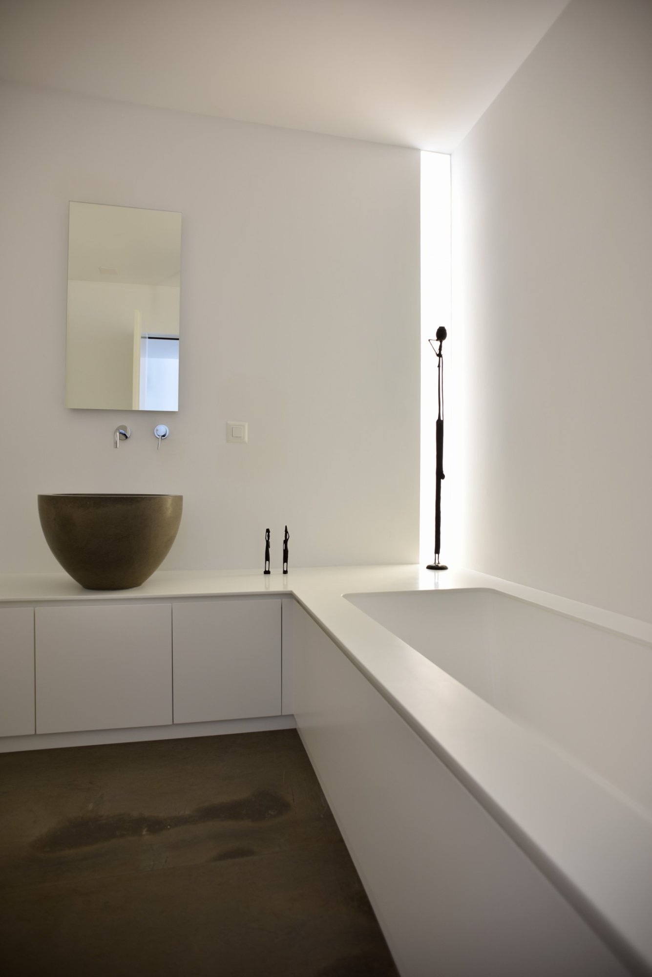 Residenza Fracce II