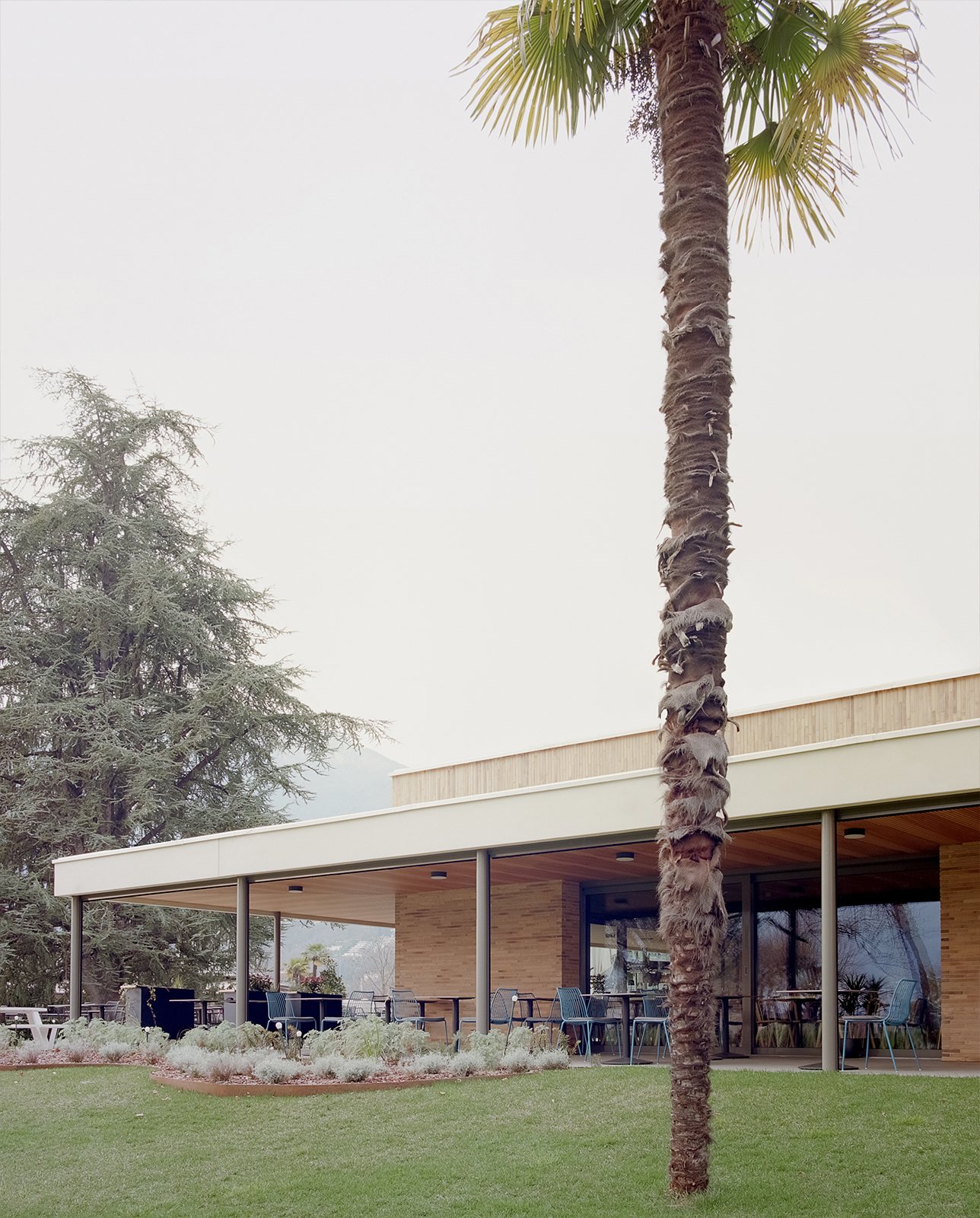 Ristorante Campo Felice